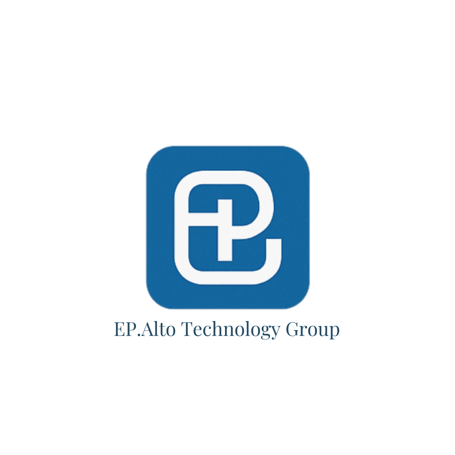 Epalto